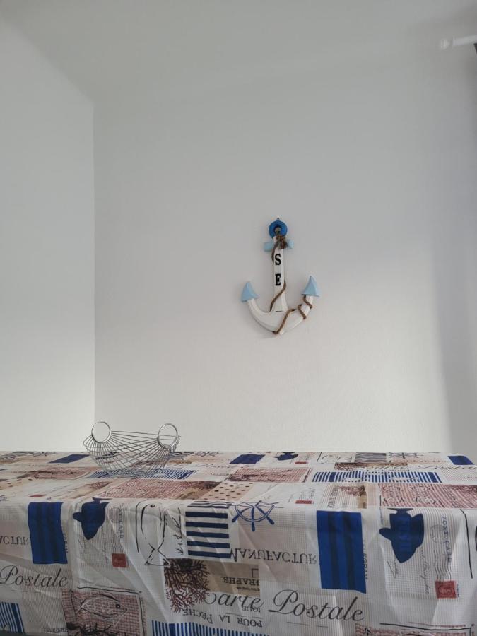 Appartement T3 80M2 Ria Sirah Екстер'єр фото